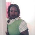 Photo of brownsugar, 36, woman