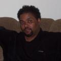 Photo of sever308, 36, man