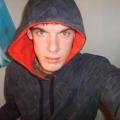 Photo of Bob, 30, man
