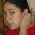 Photo of Cherisse, 30, woman