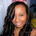 Photo of kwalk926, 28, woman