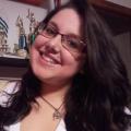 Photo of Jessica, 26, woman