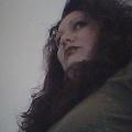 Photo of marlo656, 46, woman