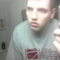 Photo of ronni292, 29, man