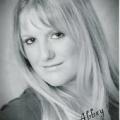 Photo of Abbey , 32, woman