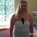 Photo of kristy, 35, woman