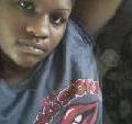 Photo of codet478, 30, woman