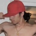 Photo of loccd655, 25, man