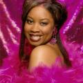 Photo of kimmi639, 38, woman