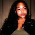 Photo of verne808, 30, woman