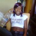 Photo of strwb117, 33, woman