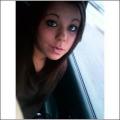Photo of Theresa, 38, woman