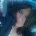 Photo of alicia, 32, woman