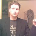 Photo of Brian, 38, man