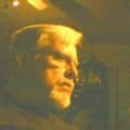 Photo of Joey, 69, man