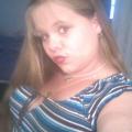 Photo of Jessica, 36, woman