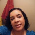 Photo of Jen, 34, woman