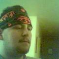 Photo of vice_785, 33, man