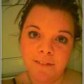 Photo of Abby, 28, woman