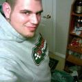 Photo of josep543, 29, man