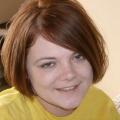 Photo of yulan666, 30, woman