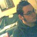 Photo of Chad, 33, man