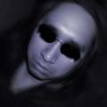 Photo of Glen, 47, man