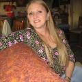 Photo of Amy, 38, woman