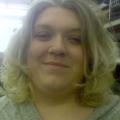 Photo of annas091, 32, woman