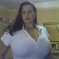 Photo of Sarah, 36, woman