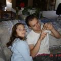 Photo of zaosk545, 27, man