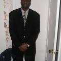 Photo of Disan, 28, man