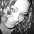 Photo of Adrienne, 31, woman