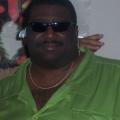 Photo of Will, 47, man