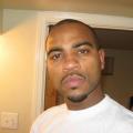 Photo of Leondrie, 29, man