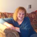 Photo of Anne, 32, woman