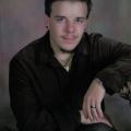 Photo of Brian, 31, man