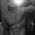 Photo of radtr547, 29, man