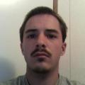 Photo of josh328, 34, man