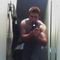 Photo of progg050, 30, man