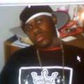Photo of Karlos, 29, man