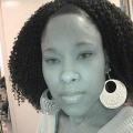 Photo of emlyn820, 39, woman