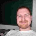 Photo of anthony, 35, man