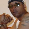 Photo of Martez, 38, man
