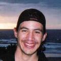 Photo of Robert, 35, man