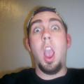 Photo of Ben, 31, man