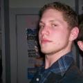 Photo of John, 31, man