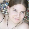 Photo of Karen, 28, woman