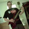 Photo of Jeremy, 38, man