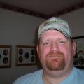 Photo of Shawn, 38, man
